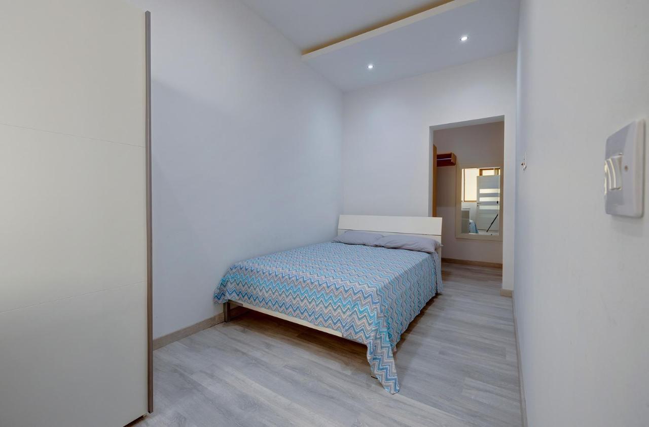 Modern Apartment In The Best Area Of Sliema Bagian luar foto